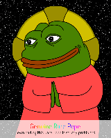 rare-pepe.gif