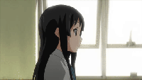 mio-vs.-ritsu.gif