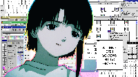 1513839953_lain.gif