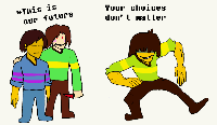 deltarune.gif