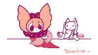 316854_diives_charlotte-and-kyubey.gif