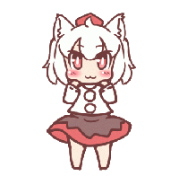 awoo.gif