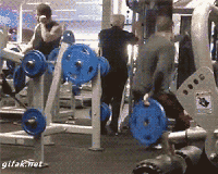 500_gym-fail-creative.gif