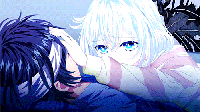 1490121816_hand-shakers_tazuna.gif