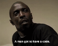 nigga-code.gif