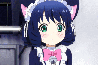 catgirl2.gif