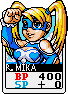 Rmika-card.gif