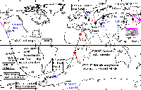 map.gif