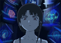 1496395758_Lain-(03).gif