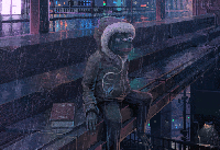 145393480916468730.gif