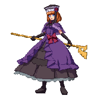 tumblr_ni9relKpbL1t0lt8go3_r1_400.gif
