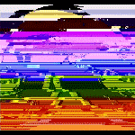 1525272579784-0.gif