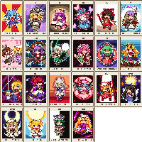 __alice_margatroid_cirno_flandre_scarlet_hakurei_r.gif