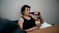 K6EBqpDSmq.gif