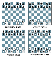 2008_10_14_15_39_www_lukesurl_com_comics_2008_07_1.gif