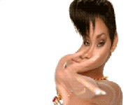 tumblr_inline_nr52owxCzo1tvo1ro_500.gif