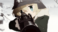 1497775617969.gif