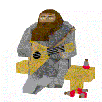 1222188024621.gif