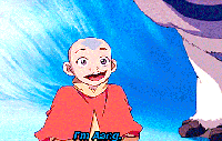 amXrwbd_460sa.gif