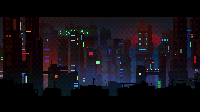 DESOLAR_1920.gif