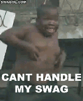 African-Boy-Can’t-Handle-His-Swag.gif