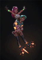 gui-guimaraes-piggyback-girl-final-small.gif