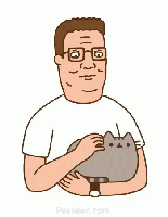 Hank_pusheen.gif