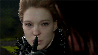 SILENCIO.-Léa-Seydoux-in-Death-Stranding.gif