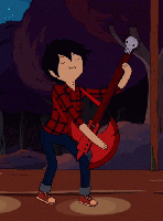 marshall-lee.gif