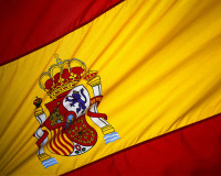 ### spain_flag_photo.jpg