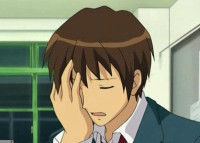 kyon_facepalm.jpg