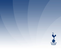 tottenham_1_1280x1024.jpg