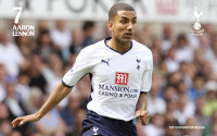 aaron_lennon_1920x1200.jpg