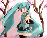 Miku.jpg