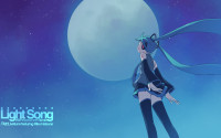 39869 hatsune_miku moon night sky vocaloid.jpg