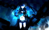 38758 black_rock_shooter hatsune_miku vocaloid.jpg