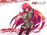 23668 loli seifuku shakugan_no_shana shana sword.jpg