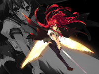 Konachan.com - 15941 shakugan_no_shana shana.jpg