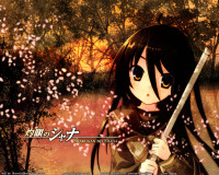 Konachan.com - 22736 shakugan_no_shana shana.jpg