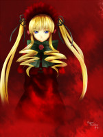 Shinku316.jpg