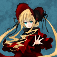 Shinku130.jpg