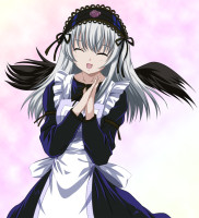 suigintou[3].jpg