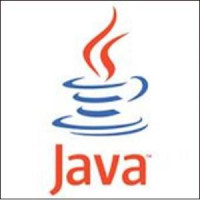 java.jpg