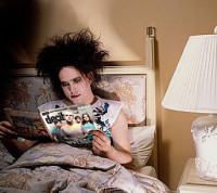 Robert_Smith-04_on_bed.jpg