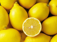 lemons1.jpg