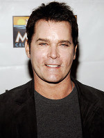 ray_liotta180.jpg