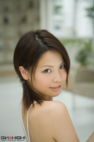 gh_yui-k057.jpg