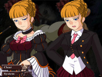 umineko1.jpg