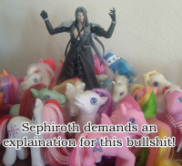 SephirothDemands.jpg