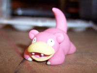 slowpoke.jpg